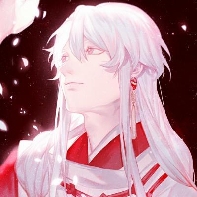 偶遇黄子韬徐艺洋吃螺蛳粉