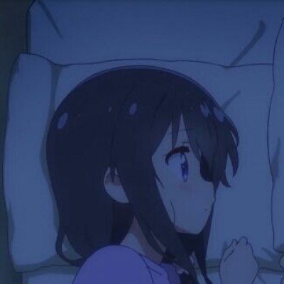 人体器官衰老的时间规律
