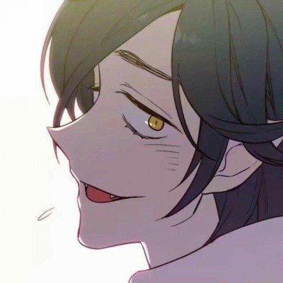 目击者回应女孩拒绝让座被踹打