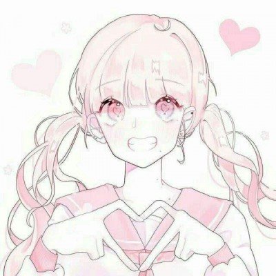 怒怼空乘不会中文