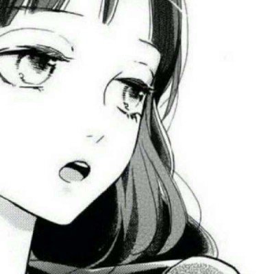一救护车司机工作13年被辞 院方回应