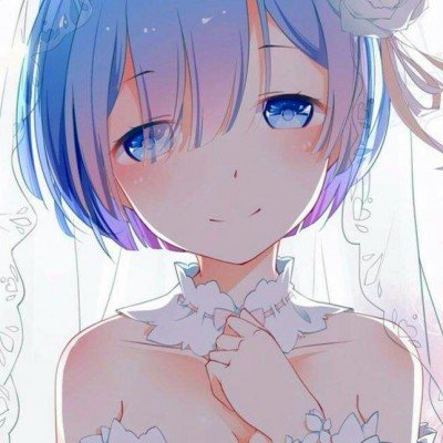 新生儿推崇“古法生育” 专家提醒