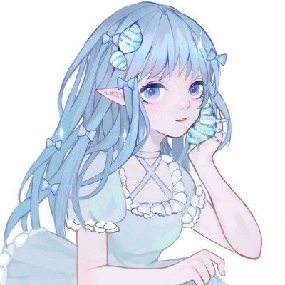 伊朗蚊子舰队被曝专克美军大型战舰